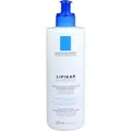 ROCHE-POSAY Lipikar Surgras Duschgel 400 ml