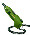 Proxxon 28 462 100 W 15000 OPM