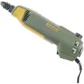Feinbohrschleifer Fbs 12/ef - 28462 - Proxxon