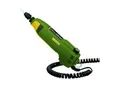 Proxxon Feinbohrschleifer FBS 12/EF (28462)