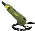 Proxxon Feinbohrschleifer FBS 12/EF