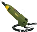 PROXXON 28462 - Feinbohrschleifer FBS 12/EF