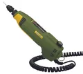 Feinbohrschleifer fbs 12/ef 185,00 mm 0,45 kg 100,00 W Proxxon ohne Trafo