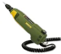 PROXXON Feinbohrschleifer FBS 12/EF Nr.  28462