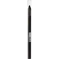 Maybelline New York Eye Studio (900 Deep Onyx) (3600531531065)