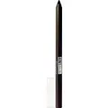 Tattoo Liner Gel Stift #900-tiefes Onyx Schwarz 1,3 g
