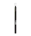 Maybelline Tattoo Liner Gel Pencil Eyeliner 1.3 g Nr. 900 - Deep Onyx