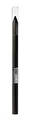MAYBELLINE TATTOO LINER GEL900