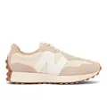 NEW Balance 327 Sneaker