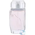 Helene Fischer That's Me! EDP 90 ml W