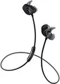 Bose SoundSport Wireless Sweatproof Earbuds Ohrhörer Nackenbügel Kopfhörer Sc...