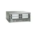 ASR1K4R2-20G-VPNK9 neu