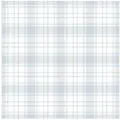 Profhome Vliestapete 381223-GU Textiloptik Tapete Kindertapete matt blau grau weiß 5,33 m2, leicht strukturiert, matt, (1 Rolle, 5,33 qm), Vliestapete in blau blau 0.53 m x 10.05 m