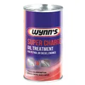 WYNNS 51372 Additiv Öl Super Charge 325ml