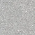Alberts 497187 Strukturblech | Rauputz-Prägung | Aluminium, natur | 300 x 1000 x 1 mm | 2er Set
