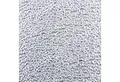 Alberts Glattblech Alberts 497187 Strukturblech, Rauputz-Prägung, Aluminium, natur, 300 x, Alberts 497187 Strukturblech Rauputz-Prägung Aluminium, natur 30