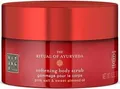 Rituals - The Ritual Of Ayurveda Body Scrub - 300 G