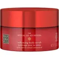 RITUALS THE RITUAL OF AYURVEDA Body Scrub 300 g