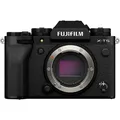 Fujifilm X-T5 schwarz 16939277