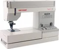 GRITZNER Tipmatic 1037 DFT