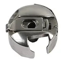 Gritzner Spulenkapsel passend Tipmatic - Serie (1019 1035 1037 6122 6152), Select 2.0, 2.2, 3.0, 3.2, 4.0, 4.2