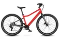 WOOM Explore 5 Kinderfahrrad 24 Zoll