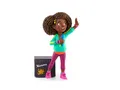 Tonies Toniebox Hörspielfigur – Karmas Welt – Neu OVP!