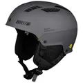 Sweet Protection Igniter 2Vi MIPS - M/L