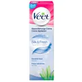 Veet® Haarentfernungs-Creme Sensitive
