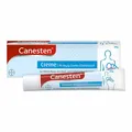 Canesten Creme gegen Pilzerkrankungen an Haut & Füßen 20 g