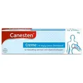 Canesten® Creme