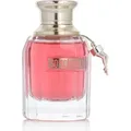 Jean Paul Gaultier So Scandal!, Frauen, 30 ml, Nicht nachfüllbare Flasche, Orangenblüte, Jasmin, Tuberose, Milch