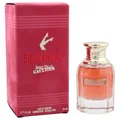 Jean Paul Gaultier So Scandal! 30 ml EDP Eau de Parfum Spray