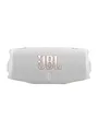 JBL Charge 6 - White