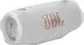 JBL Charge 6 white