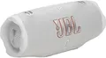JBL Charge 6 weiß