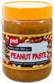 [ 500g ] pcd Erdnussbutter OHNE ZUCKERZUSATZ / Erdnusspaste /  Peanut Paste