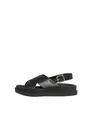 ONLY SHOES ONLMINNIE-2 PU SLINGBACK SANDAL
