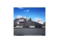 MYVOLTAICS 2x 440+ Watt Hochleistungsmodule bifazial Trinasolar Vertex S TOPCon 5.400 Pa Schneelast 4.000 Pa Windlast