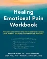 Erica Pool Patrick Fanning Matthew Mc Healing Emotion (Taschenbuch) (US IMPORT)