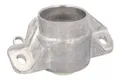 Federbeinstützlager hinten links rechts Febi Bilstein 193565 für PORSCHE