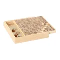 Bartl Rechenkasten - Kleines 1x1- 244414