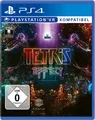 Tetris Effect - Konsole PS4