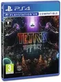 Tetris Effect - PS4 [EU Version]