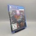 Playstation 4 Auswahl Spiele USK 0 und 6 - Zustand: Sehr Gut - für PS4