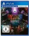 Tetris Effect (VR kompatibel) - [PlayStation 4]