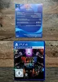 Tetris Effect Playstation VR Kombatibel PS4