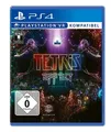 Sony PS4 Playstation 4 Spiel Tetris Effect NEU NEW 55