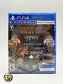 Tetris Effect  Connected (VR-kompatibel) PS4     Playstation 4  -NEU&OVP