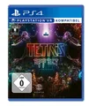 Tetris Effect   (VR-kompatibel)      PS4     Playstation 4   !!!!! NEU+OVP !!!!!